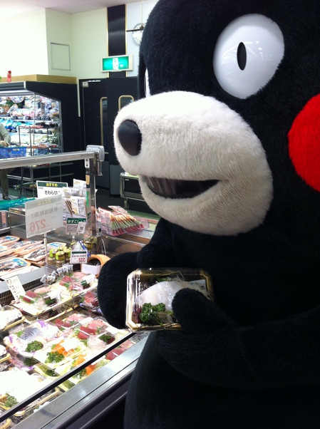 5月7日パルコープながお 006.jpg